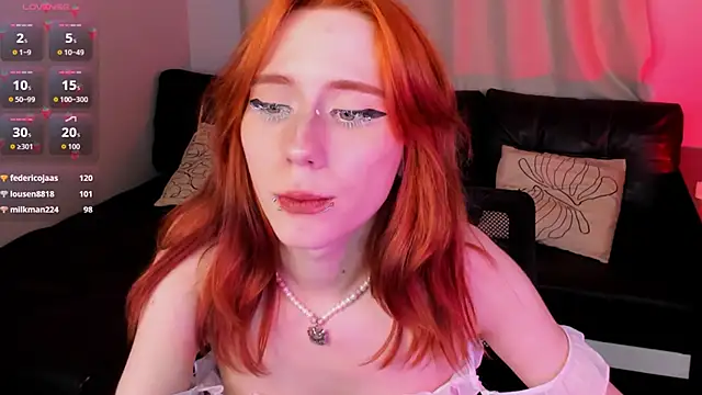 Sembang XXX Secara Langsung Asuka_miu