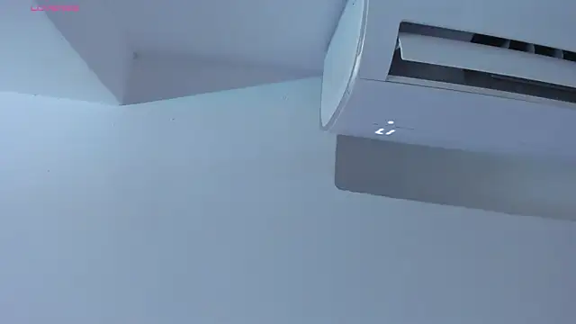 Živý XXX chat kaylarossi