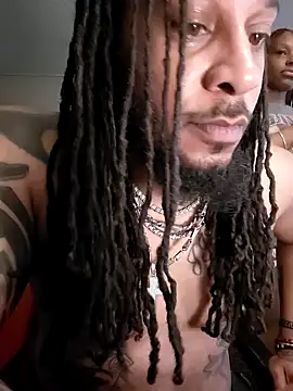 TooGoodConway23 라이브 XXX 채팅