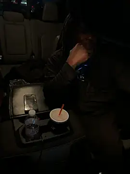 HaloRodeoLover2: διαδικτυακό σόου στην κάμερα