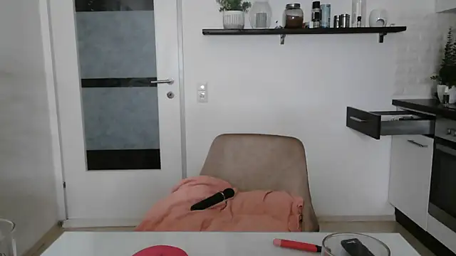 โชว์เว็บแคมของ hexe40002