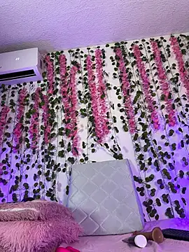 Woo_isDaphne: απευθείας συνομιλία ΧΧΧ