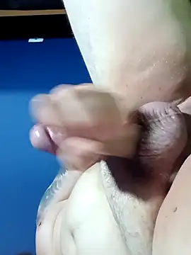 Tata_90 Pertunjukan Webcam