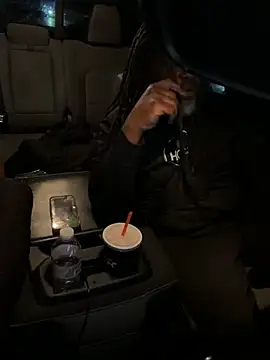 Pokazy przed kamerką – HaloRodeoLover2