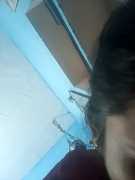 DeepjakolirrのライブXXXチャット