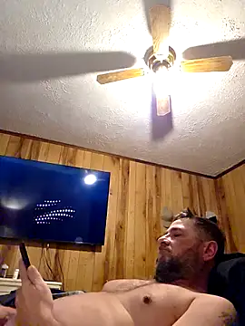 Chatroom XXX en direct de Rockymichael80