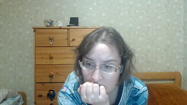 عرض كام Smart_Rose