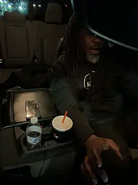 Chat XXX en directo de HaloRodeoLover2