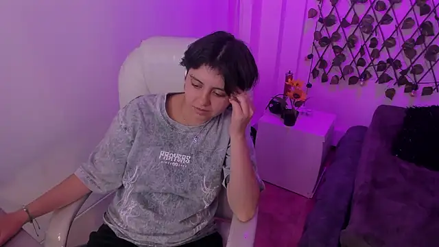 Nathaly_ds: απευθείας συνομιλία ΧΧΧ