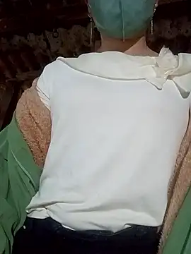 nat-tri 网络视讯表演