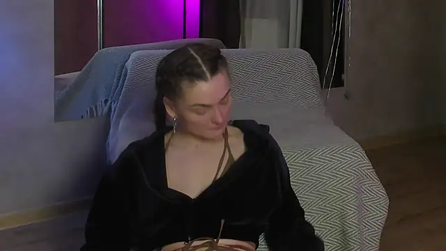 دردشة _ice_ba_by الجنسية المباشرة