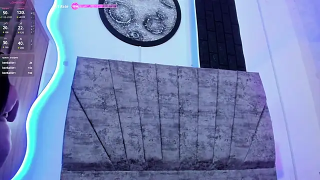 Онлайн чат XXX April1_sc