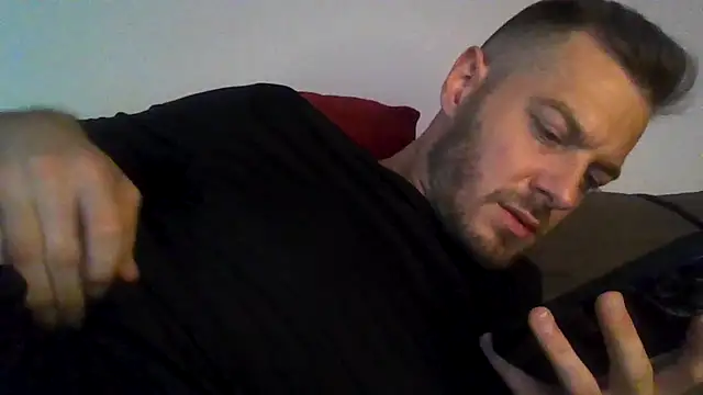 cheekycherryx Chat XXX live