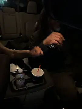 Chat XXX ao vivo de HaloRodeoLover2