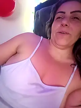 maynor_1998 Chat XXX live