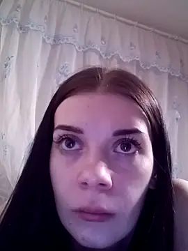 JhonSHelBy7LuNa – webcam-show