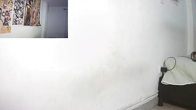 SAT--SU_U Live XXX Chat