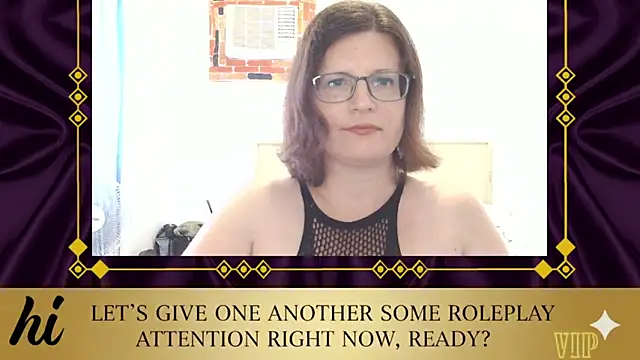 Domina_Tasselina_Goddess 라이브 XXX 채팅