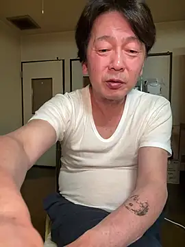 SaneService9 网络视讯表演