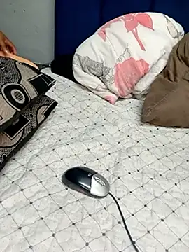 JaneDoexxxx Live XXX-Chat