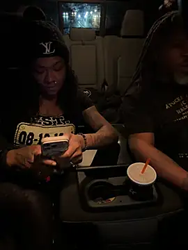 HaloRodeoLover2 라이브 XXX 채팅