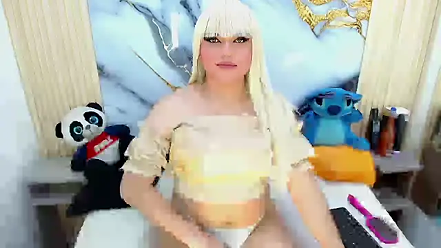 natashaislerxxxn Live XXX chat