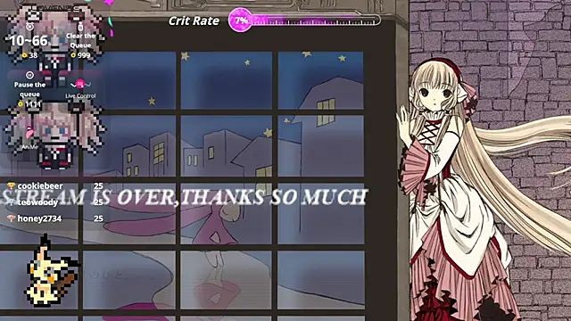 Chat XXX Live Lovelyamyy