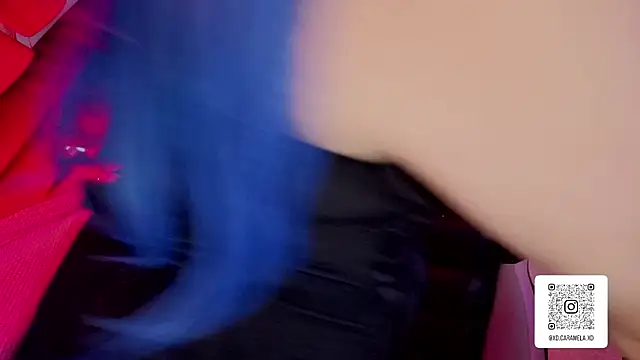 Chat XXX Live Melissa_Adamsx