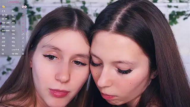 GabrielleLynchard: онлайн-секс-чат