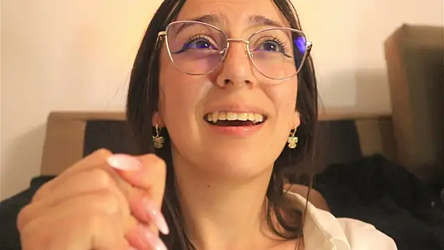 Sweet_Sammy_'s Live XXX Chat