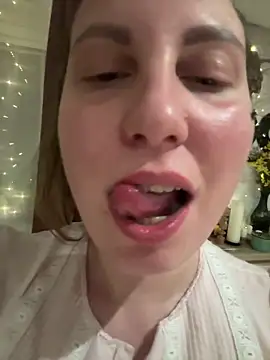 Yanacool007 Live XXX Chat