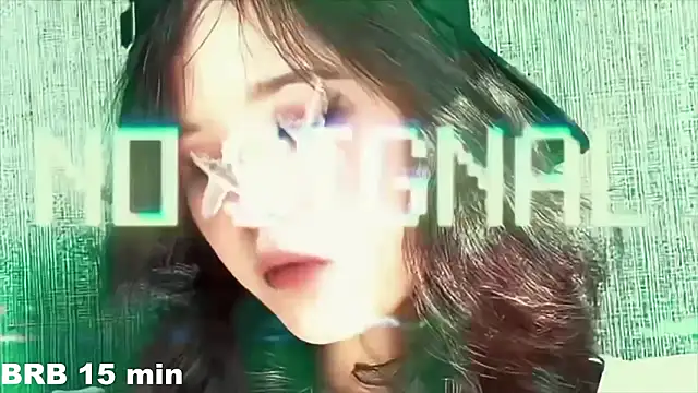 แชท XXX สดของ Elainebeness