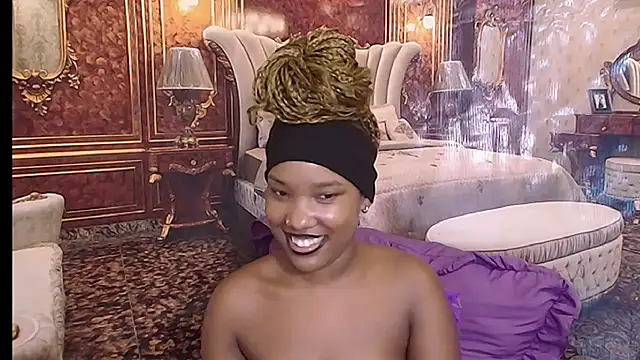 EroticSexyPrada Live XXX-Chat