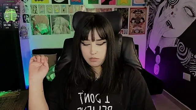 Yuhwan_ – Naživo XXX chat