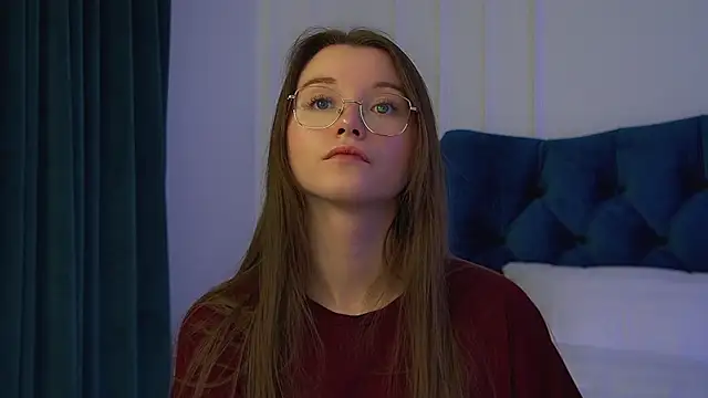 Sembang XXX Secara Langsung KeiraAsti