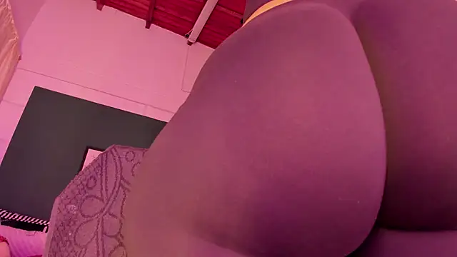 Chat XXX ao vivo de Gabby_Haze