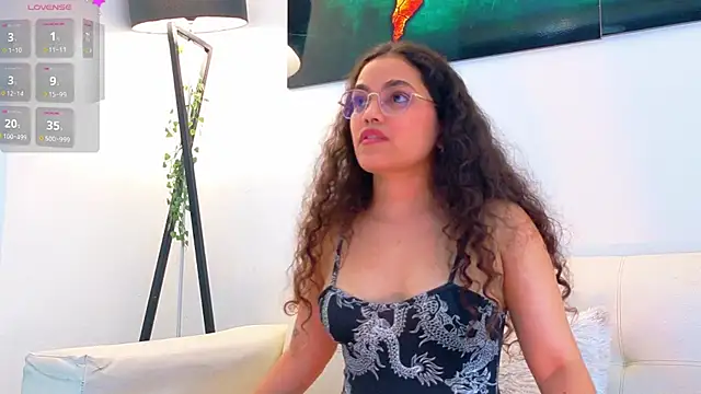 R3d_Moonss__ 라이브 XXX 채팅