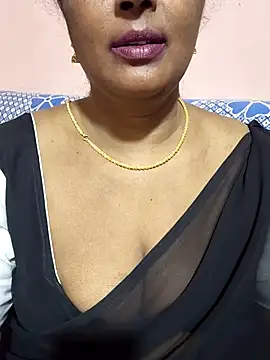 siri_tamiltelugu – webcam-show