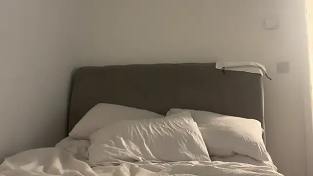 25kortnie Live XXX Chat