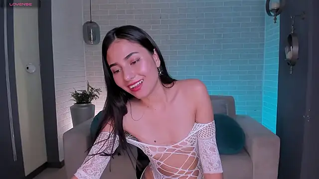 LucieMartin Live XXX Chat