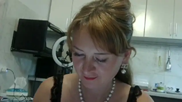 LanaBananaa_ Chat XXX in diretta