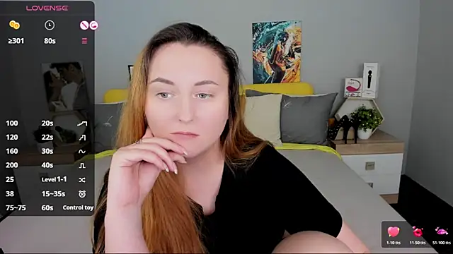 Sembang XXX Secara Langsung BabeLessi