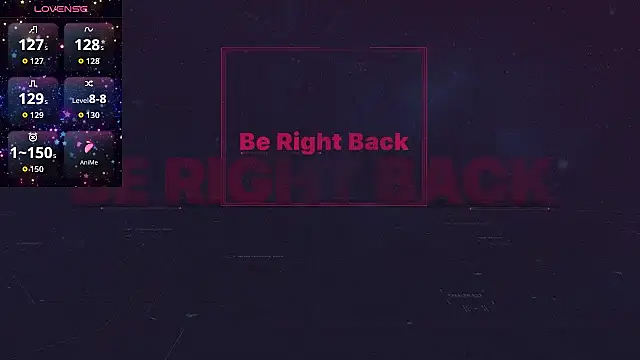 longdick4you8686 Webcam Show