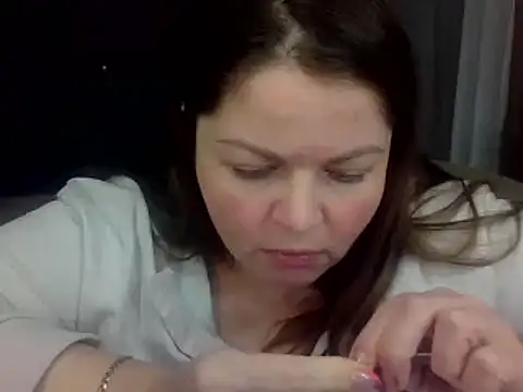 cute__cherry Chat XXX in diretta