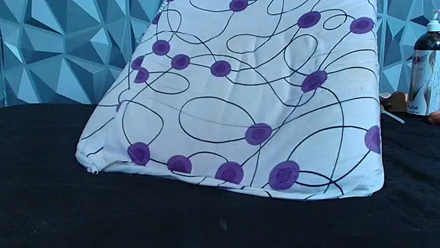 ANGELSEX_11 Live XXX-chat