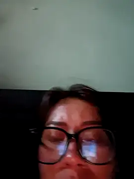 Kata_Bigboobs' Live XXX Chat