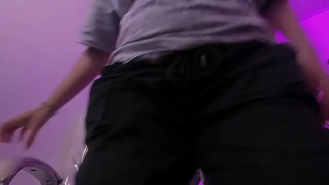 Nathaly_ds 现场XXX聊天