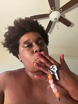 bigmama_deshayyy 라이브 XXX 채팅