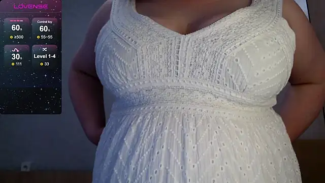 catch_fortune Live XXX-Chat