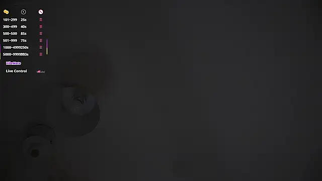 Онлайн чат XXX CarmaOlen